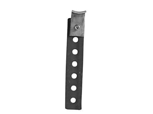 AP Exhaust 8020 Hanger AP Exhaust Products