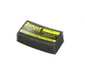 DS-VC2-2 Dr. Shrink Volatile Corrosion Inhibiting Capsules