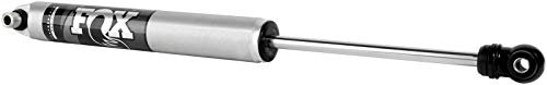 2.0 Fox Shock IFP Rear 18-On Jeep JL 0-1.5in Lift