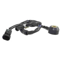 Knock Sensor NGK/NTK ID0303 (72993)