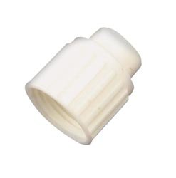 06861 Elkhart Plug Cap