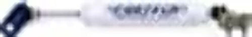 Steering Stabilizer Fabtech FTS7002
