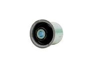 Nolathane Front Control Arm Bushing REV272.0014; Fits Jeep Cherokee 84-96