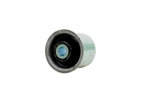 Nolathane Front Control Arm Bushing REV272.0014; Fits Jeep Cherokee 84-96