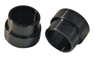 EZ ON HD INT Sleeves Specialty Products Company (6) 32124