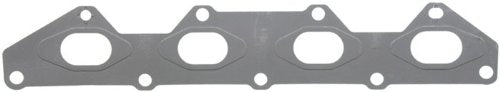 Exhaust Manifold Gasket MAHLE MS19466
