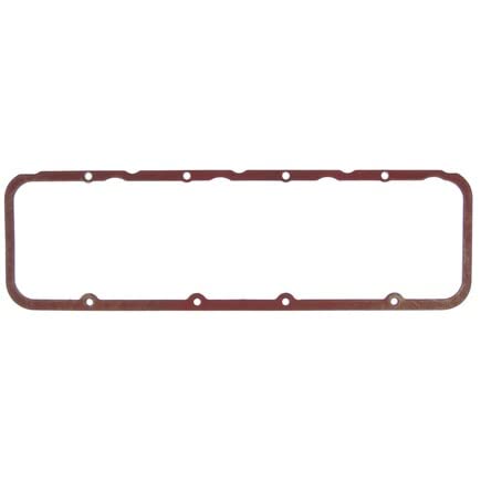 VS50782 Mahle Valve Cover Gasket Set