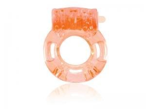Holiday Gift Set Of The Screaming O Plus Touch - Disposal Vibrating Ring And BEN-WA BALLS