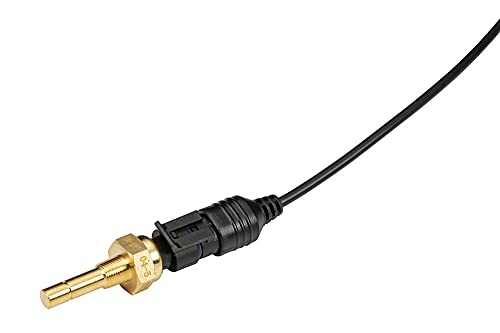 Dakota Digital 1/8" NPT Water Temperature Sensor SEN-04-5 0-300F