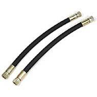Cyl Teleflex Hose Seastr Kit Md.# Hf5507