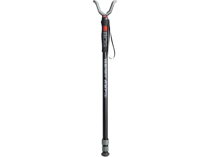 Monopod Deadshot