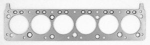 Reinz Victor 1935S Cylinder Head Gasket, Vehicle Type: HV, GMC:228,236,248,270(39-62)(SA)