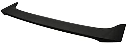 Ford Fusion Spyder Auto (SP-OE-FFSN13) OE Style ABS Spoiler