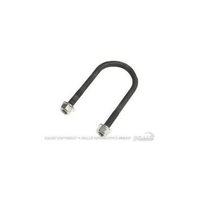 C8ZZ-5705-K Scott Drake AXLe U-Bolt 428 CID