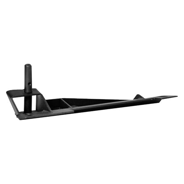 Laptop Mount Jotto Desk 425-3163 Base