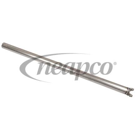 Driveshaft Yoke and Tube Assembly Neapco N2-27-24-6000