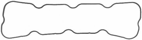 Valve Cover Gasket Set FEL-PRO VS 50227 R