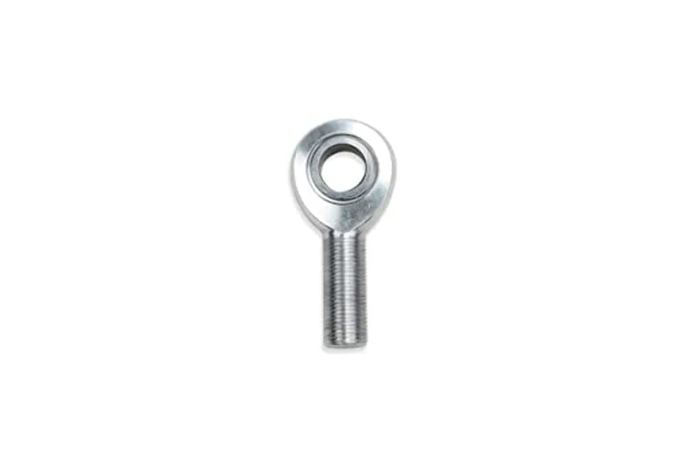 ROD END 3/4