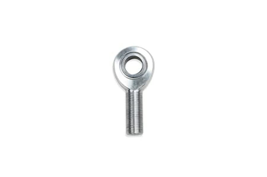 ROD END 3/4
