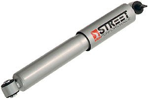 Lowering Kit Belltech 728SP with Street Performance Shocks