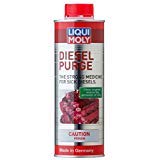 2005 Liqui Moly Diesel Purge 500 milliliter (12)