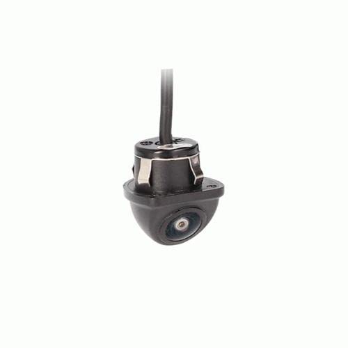 Universal Micro Camera IBEAM 55° Angled Camera (TE-MIPI)