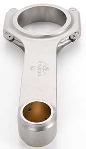 Eagle Engine CRS61353DL19 Connecting Rod (Crs61353Dl19 Chevrolet Big Block H-Beam)