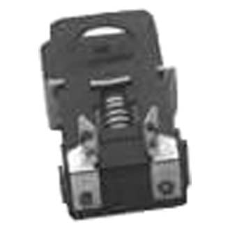 Stop LAMP SWCH W/PWR DRM Scott Drake 67-70