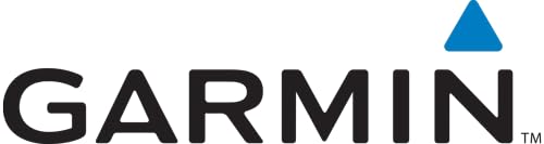 Yamaha Efi Linkage Parts Garmin 101282605