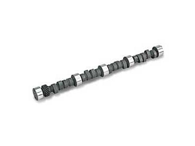 High Efficiency Lunati 06203 Cam Only