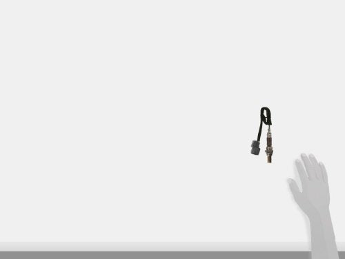 Oxygen Sensor NTK 24582