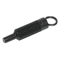 Align Tool McLeod 1-3/16 X 18 MOPAR .590 Pilot (105382-GM)