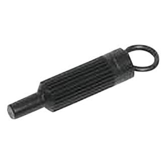 Align Tool McLeod 1-3/16 X 18 MOPAR .590 Pilot (105382-GM)