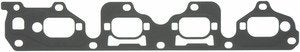 Gasket MAHLE Original MS19335