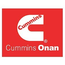 Onan Cummins Exhaust Clamp 1551256