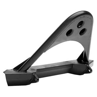 SRC Front Stinger Bumper Smittybilt for Jeep TJ /YJ