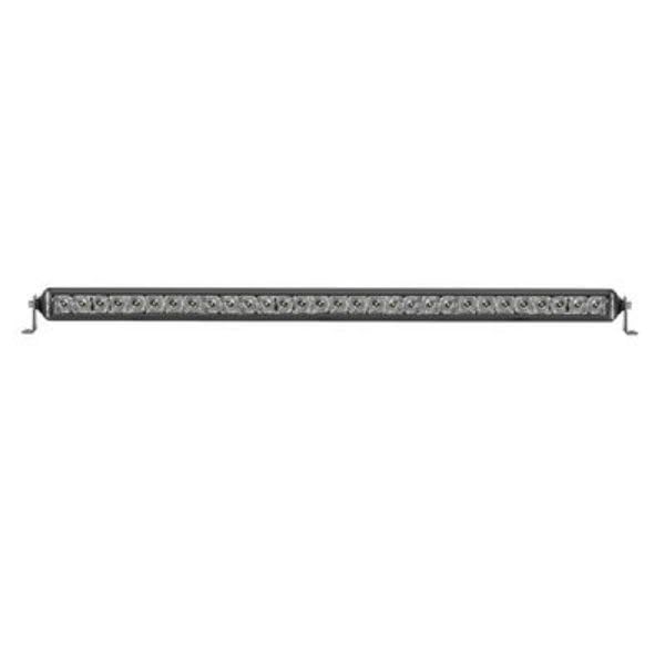 Pro Comp Series Motorsports 30 Single Row LED Combo Spot/Flood Light Bar - 75130"