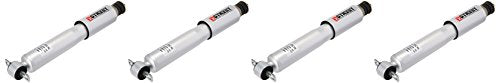 Shock Set Belltech 9540