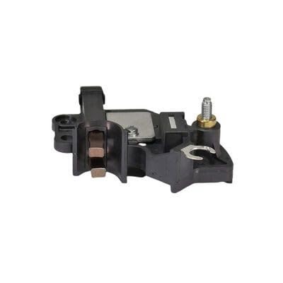 MGX916 Mahle Regulator