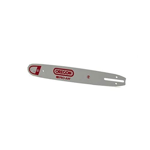 140SXEA041 Oregon AdvanceCut Guide Bar, 14"
