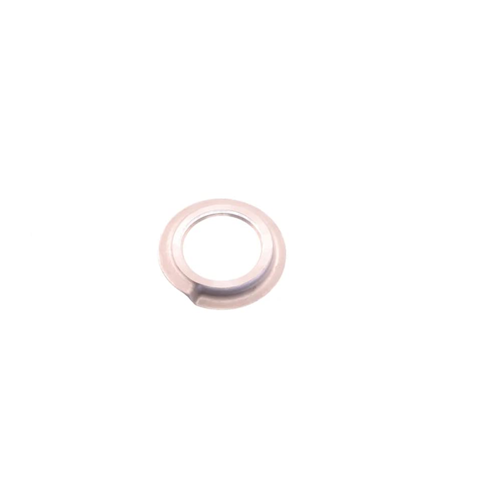 24-107303 Bilstein Shock Absorber, Front