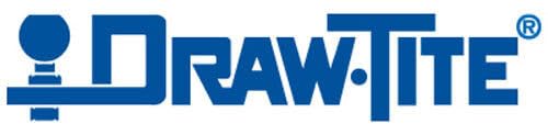 Bulldog® Draw-Tite 5973 Remov-A-Ball 2-5/16" Replacement Ball