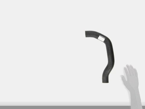 Premium Gates Molded Coolant Hose 23244