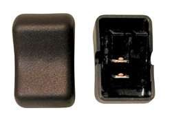 2G53 Diamond Group SPDT Switch