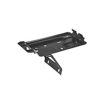 1965-1966 Scott Drake C5ZZ-10732-C Battery Tray