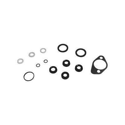 Power Steering Control Valve Seal Kit Scott Drake C3AZ-3A650-A