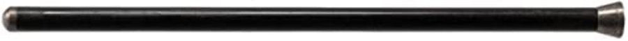 500224 Melling Push Rod
