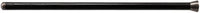 500224 Melling Push Rod