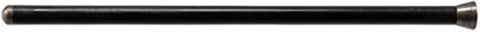 500224 Melling Push Rod