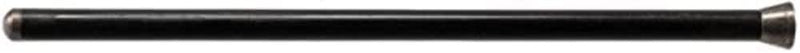 500224 Melling Push Rod
